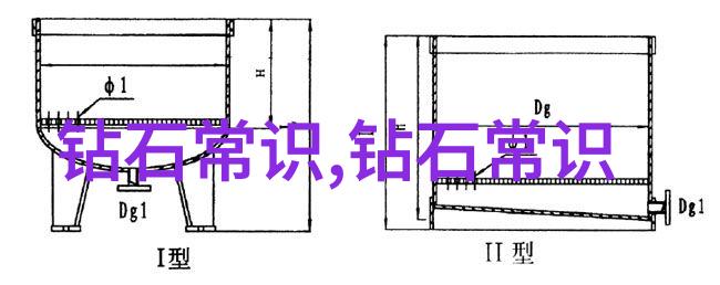 免费上门收购翡翠玉石我来给您家里那块多年未动的老玉做个好转