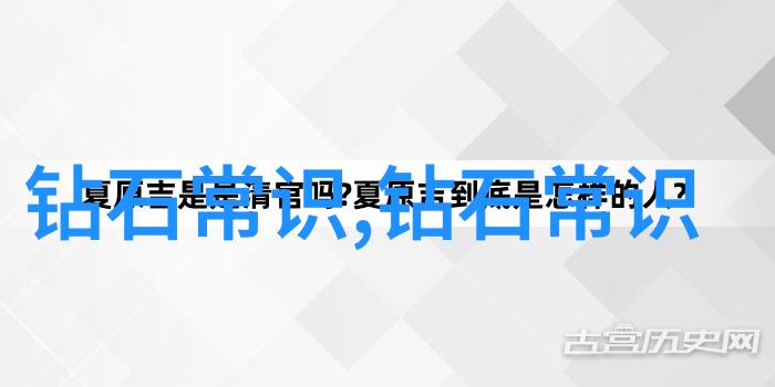 亚洲铝材闪耀如珠全国荣登首屈一指的宝座