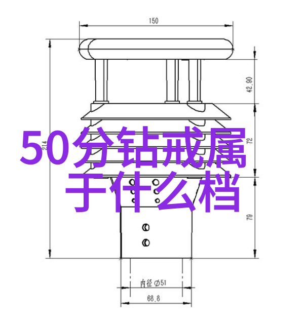 如 何 鉴 定 一 块 平 常 的 翡 翠 是否 是 真 正 的  碧 玺  并 能 进 入 这 十