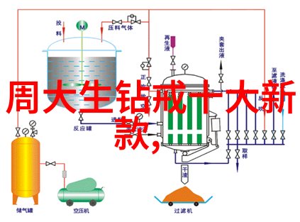 在世界彩妆排行榜的顶尖位置闪耀着一颗璀璨的钻石价值948万美元的芭比娃娃它镶嵌有318颗光芒四射的钻