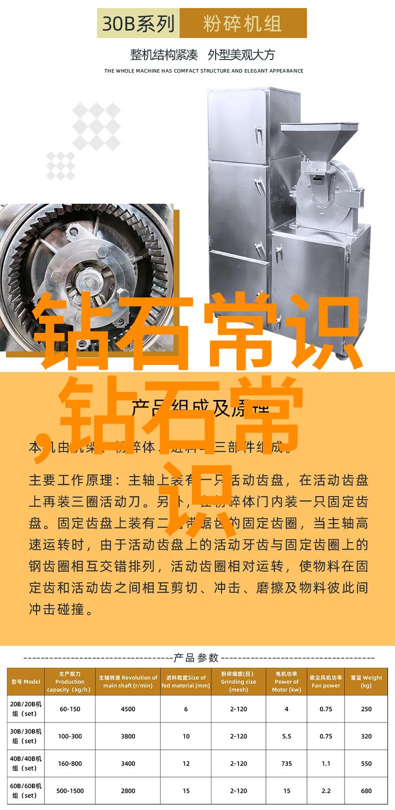 现代手工艺品有哪些我眼中的DIY艺术那些让生活更丰富的手工小物