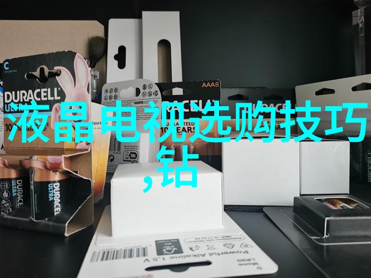 机加工包含哪些工艺-精密铣床车床与钻孔技术的结合应用