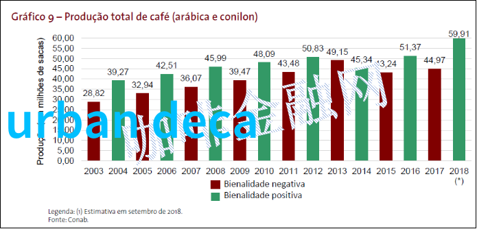 翡翠收藏-宝石翡翠的收藏艺术