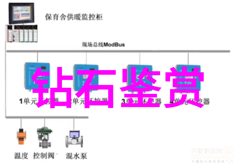 在不同文化中人们对高品质裸钻有着不同的偏好和预期原因是什么