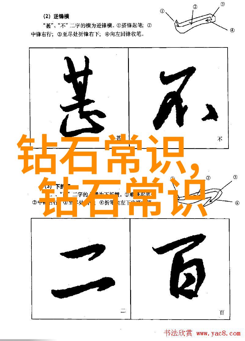 中西方文化差异课题研究报告盘旋的和田玉籽料需不需盘