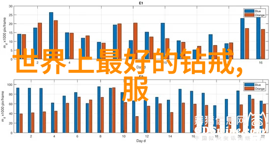 翡翠形成过程是什么样的