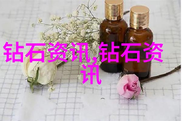 翡翠背后的信仰