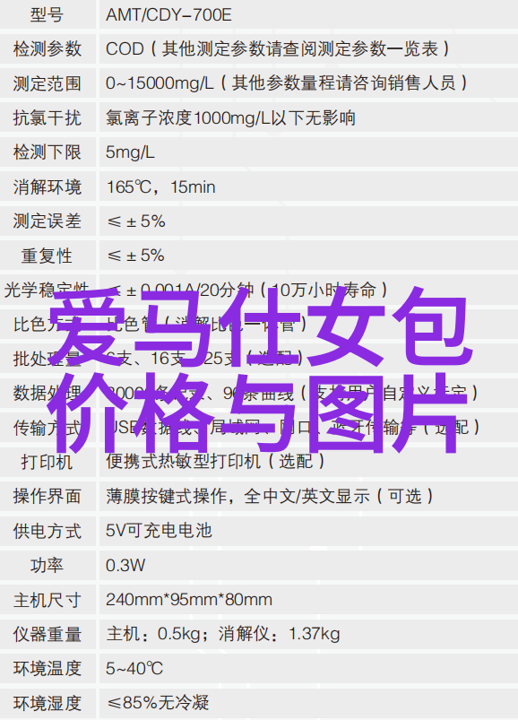 翡翠玉石真假鉴定方法简单识别翡翠与玉石的技巧