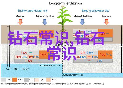 干涸地我心中的那片枯萎的田野