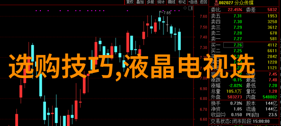 TOBU7TOBU8HD透明玻璃壁纸精选套装