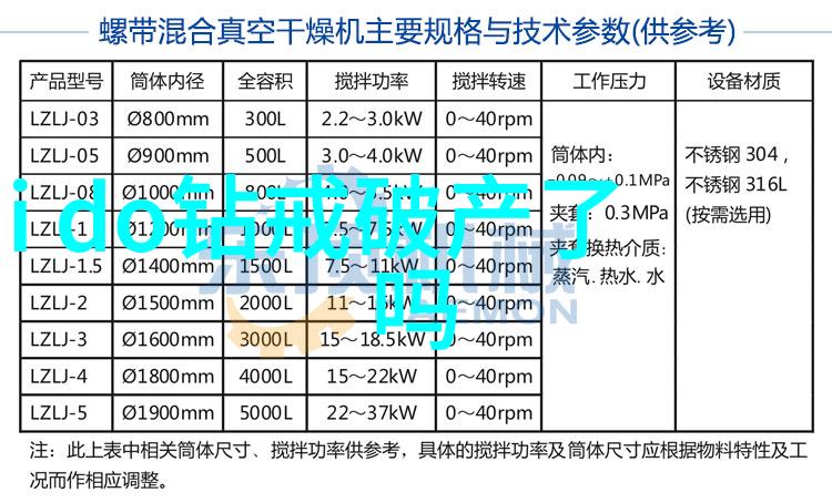 中国三大钻石产地-探秘华东华南和西藏中国最璀璨的钻石宝库