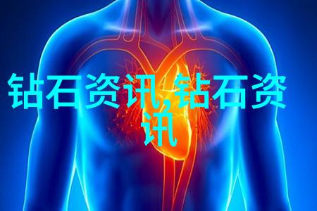 探索Tobu最新日本免费资源发现文化艺术的无限魅力