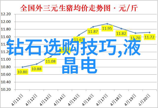 古木参天菩提根盘图景岁月静好