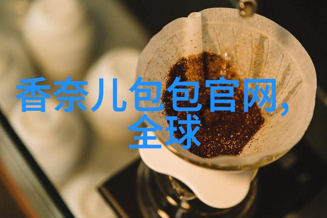 钻石选购技巧揭秘爱情的璀璨亮点