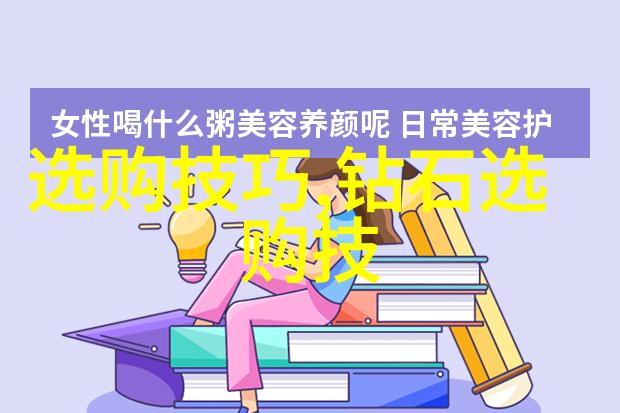 探索不同材质手工艺匠们的心路历程和挑战