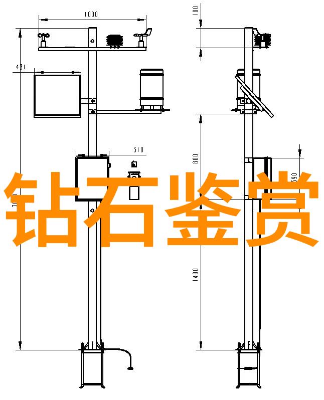 价值上亿的玉石我手中的宝藏从普通商贩到富翁的奇迹之旅