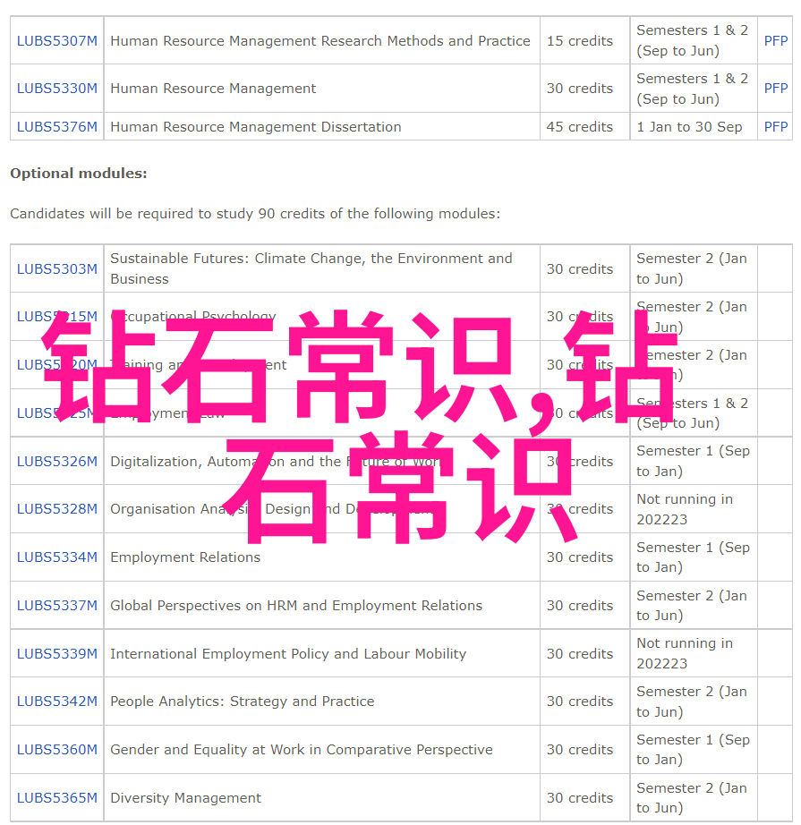 密斯凡德罗香草与传奇的故事