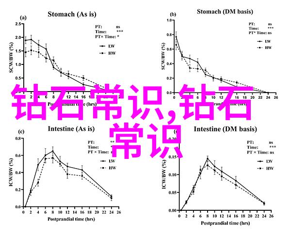 见证时代变迁考古学家对战国水晶杯的研究