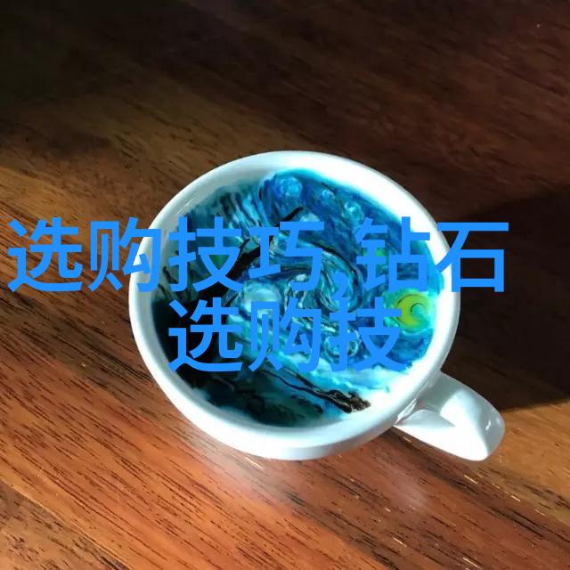 两根茎同时进去爽不 - 双管齐下满足欲望的艺术探究