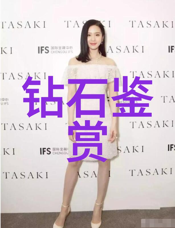 手工活外发加工正规厂家直送服务