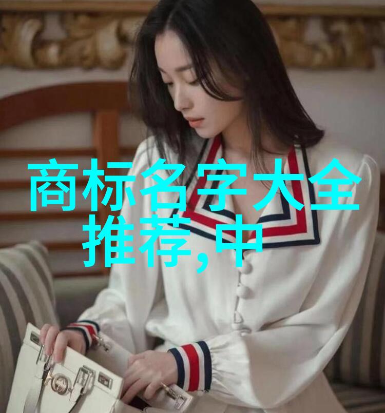 女主李青小说我和李青的那些日子从校园甜恋到逆袭传奇