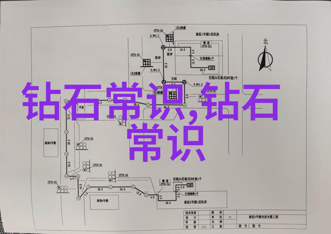 法律界焦点最新司法鉴定收费标准解读