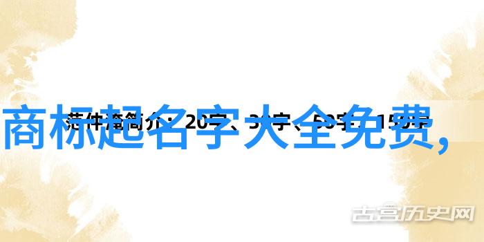 妈妈的8个故事揭秘韩国电影中的母亲形象