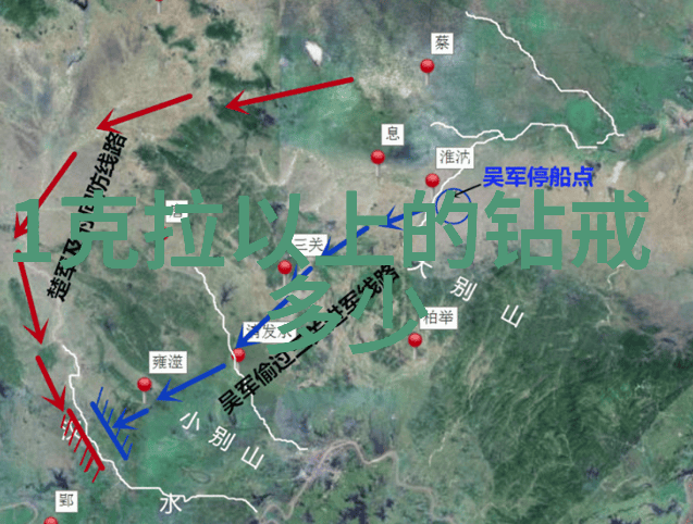 中南钻石戒指实体店-璀璨之恋中南钻石戒指实体店的故事