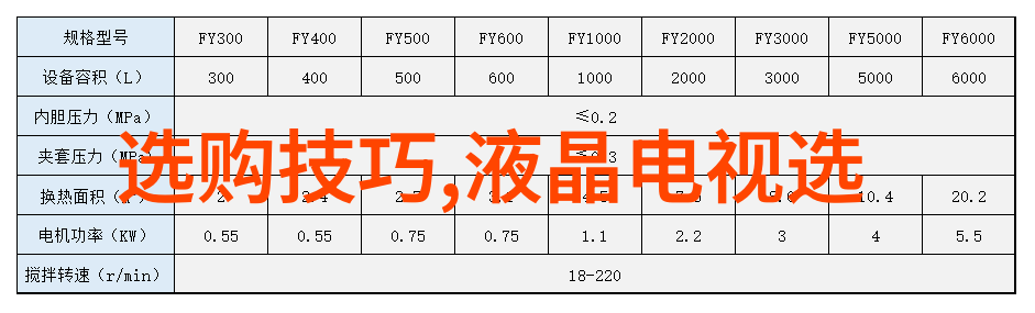 清平调生活的和谐旋律