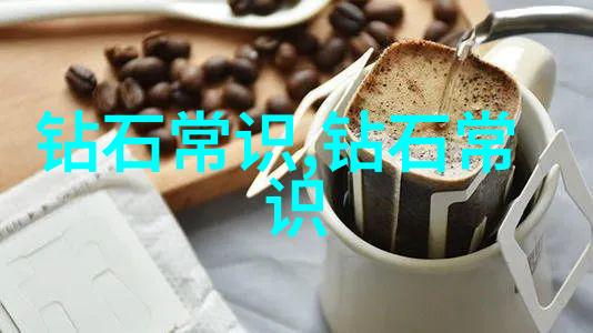 民间工艺品的传统魅力与现代魅力相结合