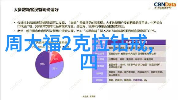 全球钻石王国揭秘前十大钻石产地的壮丽风光