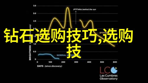 最新动态-追踪中文字幕影视最新更新与热门推荐