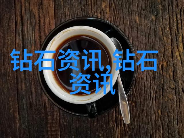 天然翡翠怎么鉴定我来教你如何识别真假翡翠