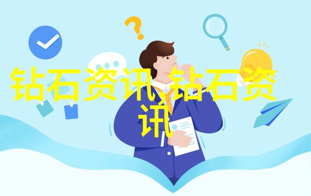 古墓盗坑风波一位清代将军的遗址遭挖掘深度达2米工业设计网站揭露背后的秘密