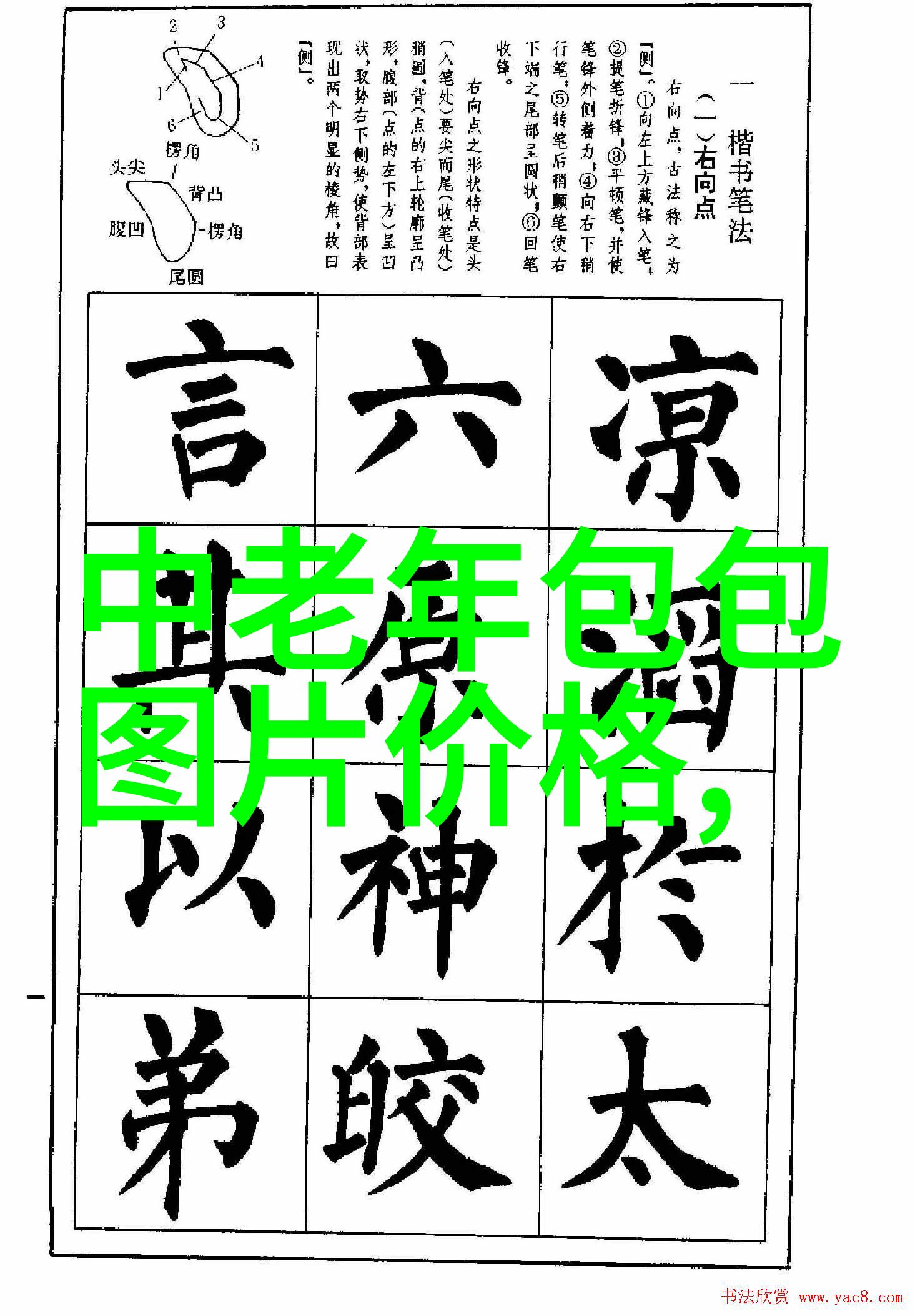 宝石鉴赏艺术探究深度分析宝石的光学性质与市场价值