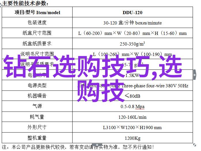 重生之特工嫡女 - 从红牌到黑桃重生嫡女的秘密使命