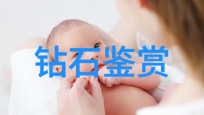 包包照片 真实我是如何拍出让朋友们都惊叹的真实生活照的