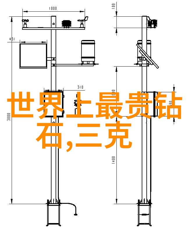 情人节钻戒之谜天然与人工哪个更耀眼