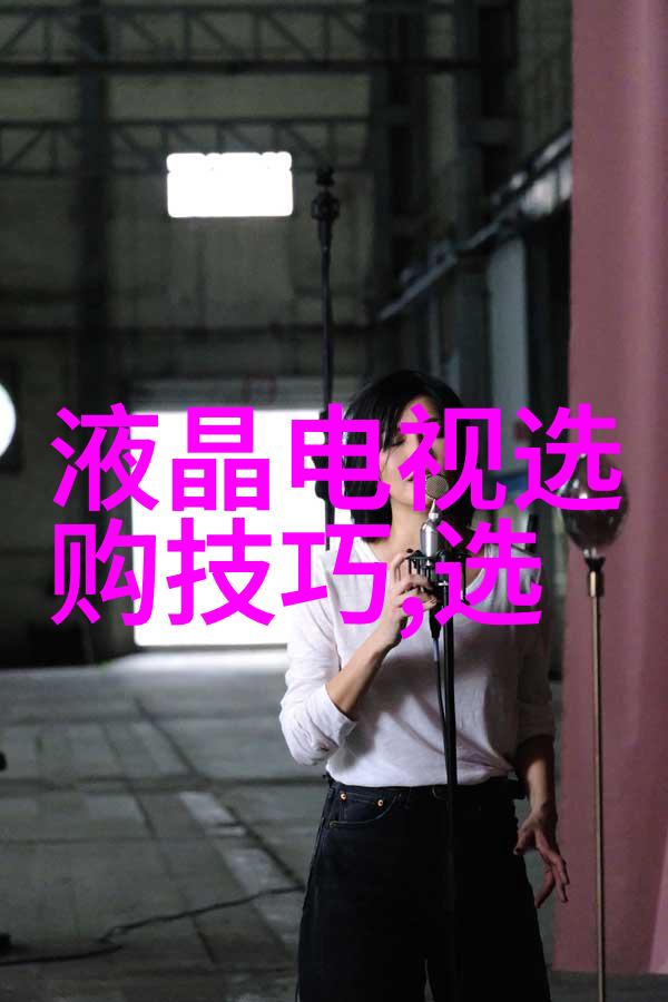 隐婚男女的甜蜜日常爱情秘密夫妻生活