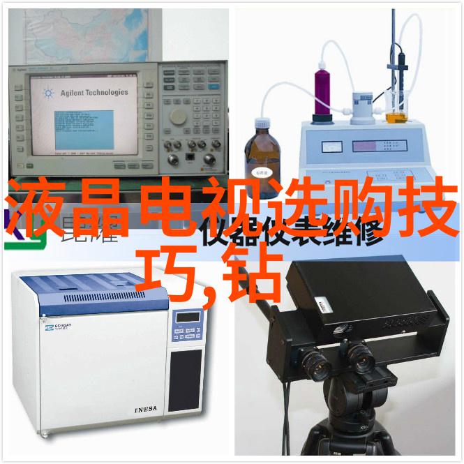 从最差到最佳的奇迹揭秘中国十大排行榜的逆袭故事