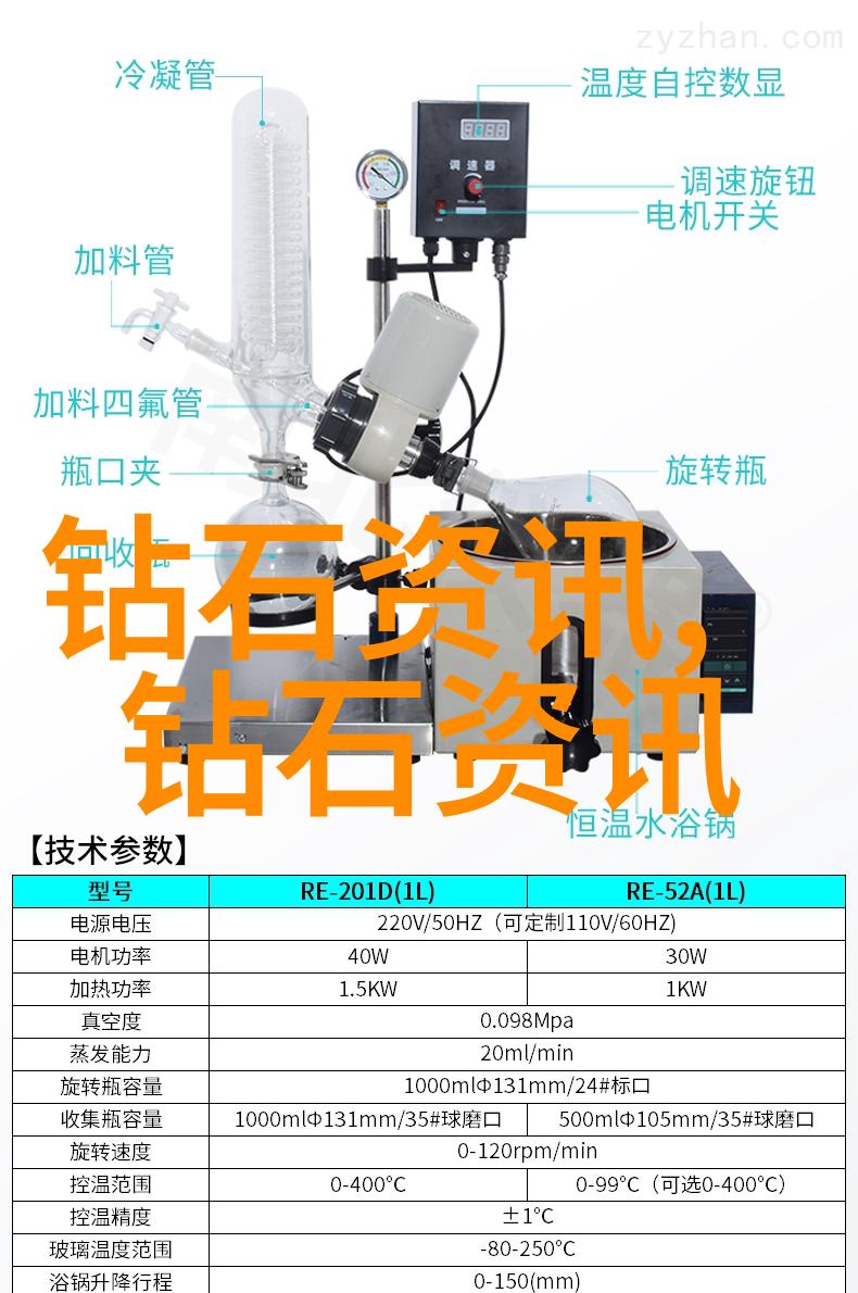 沉默的警示舒俱来之谜