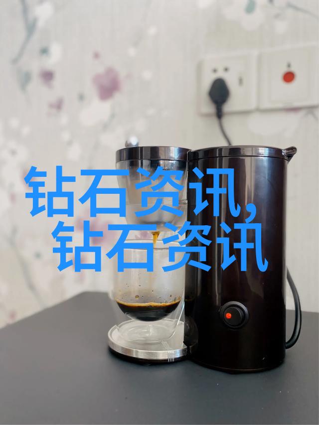 铸就未来展览世界上最前沿的十种金属加工手法