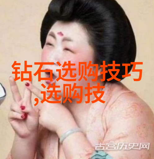 翡翠的秘密揭开其辉煌与真实之谜