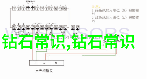 天罚录揭秘古代天文观测与刑罚的奇妙联系