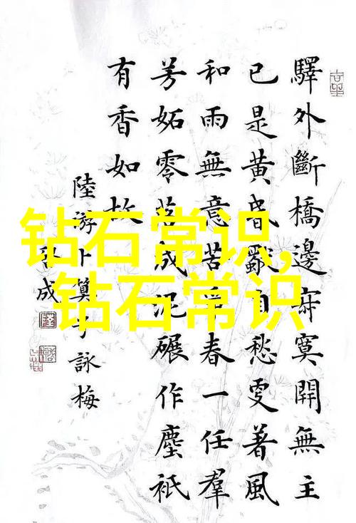 止痛大师揭秘哪个药神更厉害