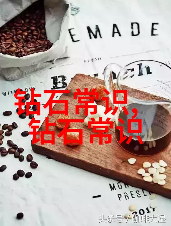 恶人自有好人磨我遇见了一个让人啼笑皆非的故事