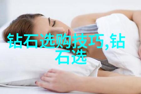 胡人承探索华人的文化遗产与未来