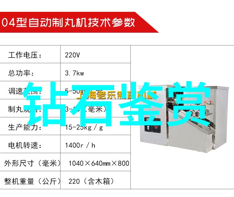 忘川的回忆失忆男友的奇遇