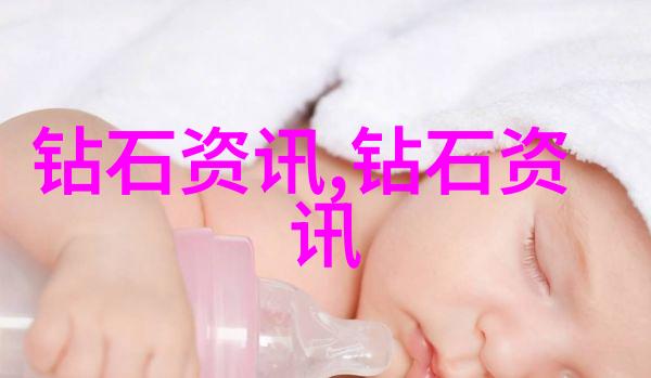 年轻漂亮的护士守护健康的美丽使者