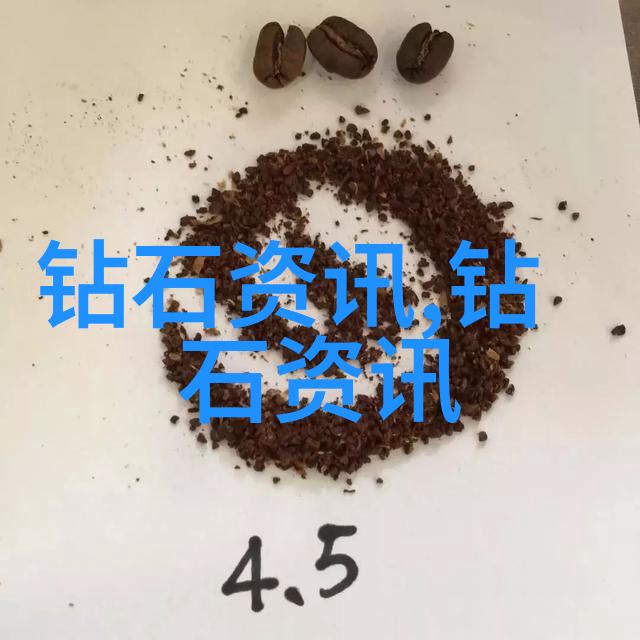 江岸有枝岁月静好之下生命绽放的诗篇